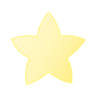 Awaken My Love Other Awaken My Love Other