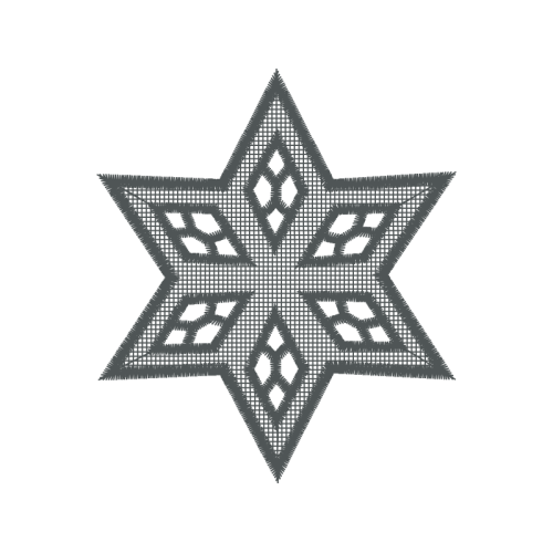 Badge Other Badge Other