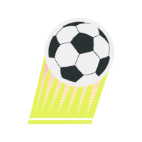 Ball Other Ball Other