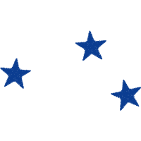 Balloon And Stars Best Daddy Birthday Card At Moonpig Other