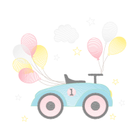 Balloon Other Balloon Other