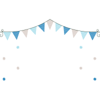 Banner Other Banner Other