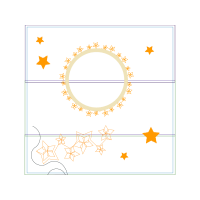 Birthday Other Birthday Other