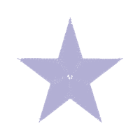 Blackstar Other Blackstar Other