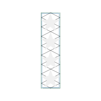 Blue Spruce Other Blue Spruce Other