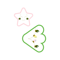 Body Piercing Jewelry Other Body Piercing Jewelry Other