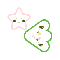 Body Piercing Jewelry Other Body Piercing Jewelry Other