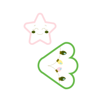 Body Piercing Jewelry Other Body Piercing Jewelry Other