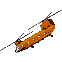 Boeing Co Other Boeing Co Other