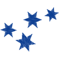 Call Me If You Get Lost Other Call Me If You Get Lost Other