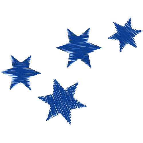 Call Me If You Get Lost Other Call Me If You Get Lost Other