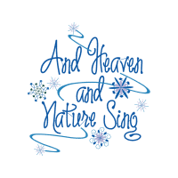 Calligraphy Other Calligraphy Other