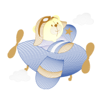 Cartoon Other Cartoon Other