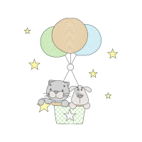 Cartoon Other Cartoon Other