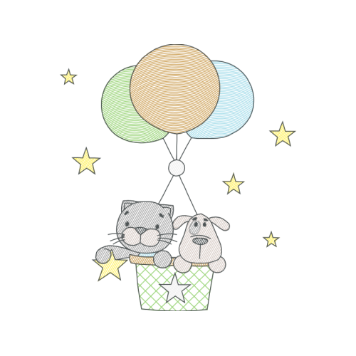 Cartoon Other Cartoon Other