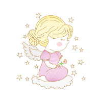 Cartoon Other Cartoon Other