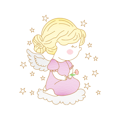 Cartoon Other Cartoon Other