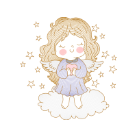 Cartoon Other Cartoon Other