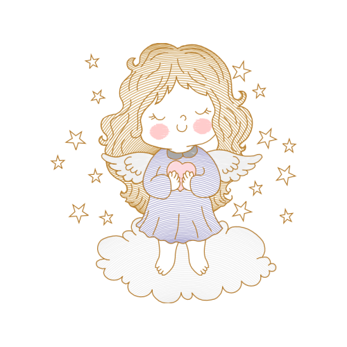 Cartoon Other Cartoon Other