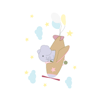 Cartoon Other Cartoon Other