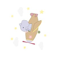 Cartoon Other Cartoon Other