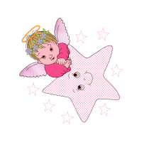 Cartoon Other Cartoon Other