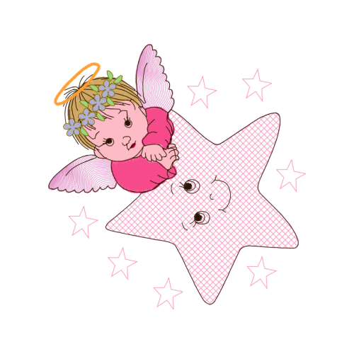 Cartoon Other Cartoon Other