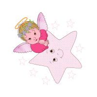 Cartoon Other Cartoon Other