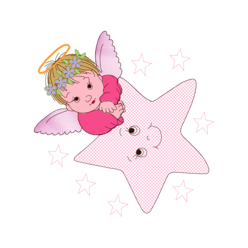 Cartoon Other Cartoon Other