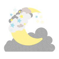 Cartoon Other Cartoon Other