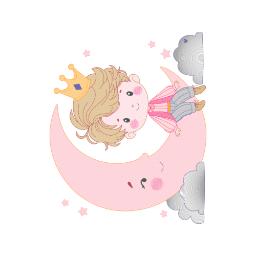 Cartoon Other Cartoon Other