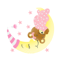 Cartoon Other Cartoon Other