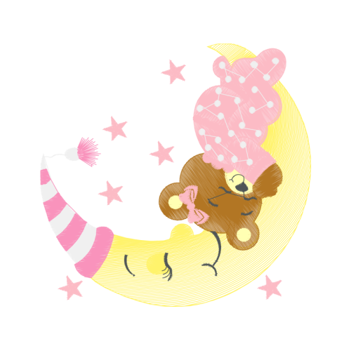 Cartoon Other Cartoon Other