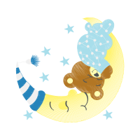 Cartoon Other Cartoon Other