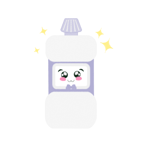 Cartoon Other Cartoon Other