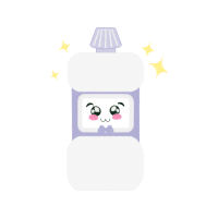 Cartoon Other Cartoon Other