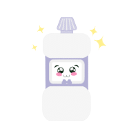 Cartoon Other Cartoon Other