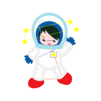 Cartoon Other Cartoon Other