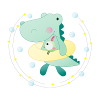 Cartoon Other Cartoon Other