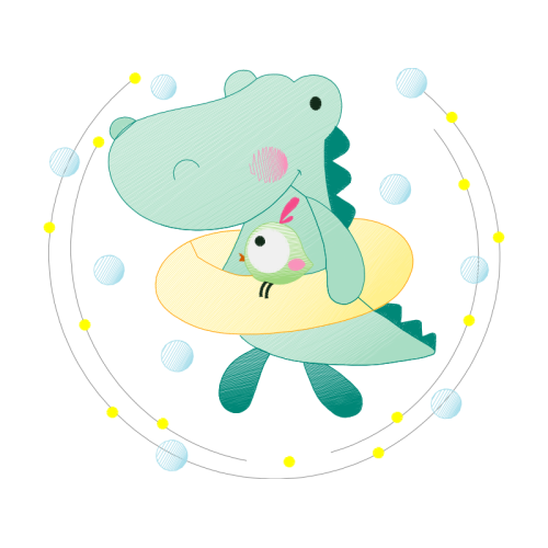 Cartoon Other Cartoon Other