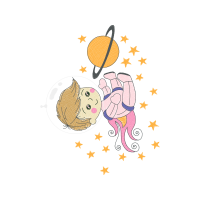 Cartoon Other Cartoon Other