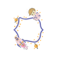 Cartoon Other Cartoon Other