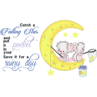 Cartoon Other Cartoon Other