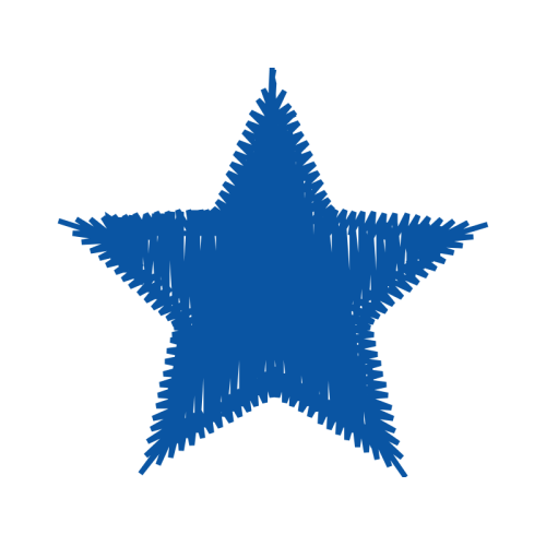 Cartoon Other Cartoon Other