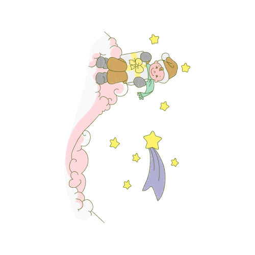 Cartoon Other Cartoon Other