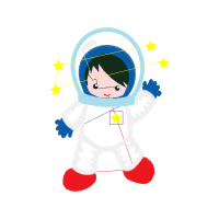 Cartoon Other Cartoon Other