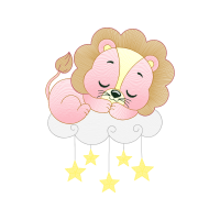 Cartoon Other Cartoon Other