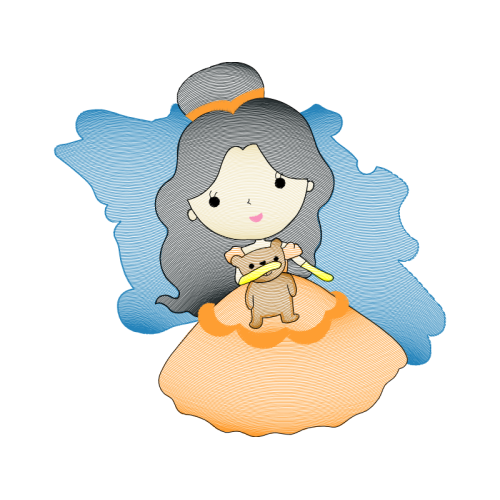 Cartoon Other Cartoon Other