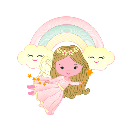 Cartoon Other Cartoon Other