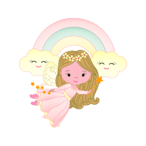 Cartoon Other Cartoon Other